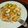 7seven's cooksnap of when they made ズッキーニのころころパスタ.
