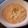 スタイリッシュママ's cooksnap of when they made 人参とご飯のぽってりポタージュ.
