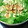 ☆松月☆'s cooksnap of when they made 鯖の缶詰とレタスの焼肉のタレマヨサラダ.
