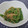★☆Ｋ＆Ｍ☆★'s cooksnap of when they made 絹さやときのこのバター炒め.