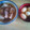 みｰかちぁん's cooksnap of when they made 簡単！炊飯器でとっろとろ豚角煮.