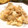 チャッピー01's cooksnap of when they made 簡単☆厚揚げの和風ケチャップ炒め.