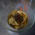 mrwanko's cooksnap of when they made 簡単♪カブの甘酢漬け！.