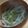 もちもちーず's cooksnap of when they made ニラと豆もやしのピリ辛スープ.