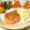 shokolat's cooksnap of when they made 鮭のムニエル　タルタルソース添え.