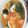 meruru9's cooksnap of when they made つみれDEトマトスープ☆.