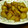 こん２'s cooksnap of when they made 揚げじゃがのクミン炒め.