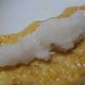 ymo211's cooksnap of when they made だし巻き卵.