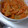 やま22's cooksnap of when they made だしでうまうま♥ごま香るきんぴら大根.
