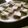 luxojr's cooksnap of when they made スウェーデンのバウンティーケーキ.