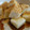 ぅな★'s cooksnap of when they made ✿とろとろとろけるミルクわらびもち✿.