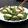 yokoom's cooksnap of when they made お箸が止まらないっ。美味ピーマン肉詰め♡.