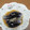 まゆっちっぴー's cooksnap of when they made 簡単☆茄子の煮浸し.