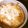 ダウリ's cooksnap of when they made バター控！トロピカ～ル♪マンゴーケーキ.