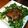 ハユコリ◯▲▷●'s cooksnap of when they made 塗るだけ♪とりもも塩こうじ焼き.