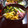 ほうじ茶屋's cooksnap of when they made 我が家の冷やし中華だれ.