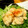 コニャ's cooksnap of when they made 居酒屋風エビマヨ.