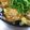 ぴぬぴぬ's cooksnap of when they made 柔らかっ♪鶏のつくね丼.