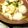 コニャ's cooksnap of when they made お年寄りも大好き かぶとがんもどきの煮物.