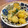 NaseOrchid's cooksnap of when they made じゃがいも＆さば燻製のわさびマヨサラダ.