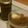 くろぷっちー's cooksnap of when they made ルバーブジャム。.