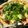 gammyhammy's cooksnap of when they made ピッツァビアンカ☆白いピザ.