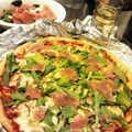 gammyhammy's cooksnap of when they made 万能トマトソース.
