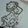 Kiiにゃん's cooksnap of when they made †キャラクタークッキー†.