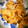 isuzuk's cooksnap of when they made 油揚げのかつお旨甘煮.