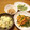 suguruko's cooksnap of when they made たけのこといんげんのバター醤油炒め.