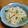 cafe-cafe's cooksnap of when they made ふんわり☆高野とグリーンピースの卵とじ.