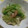 ほげウサ。's cooksnap of when they made レタスとベーコンのさっと炒め.