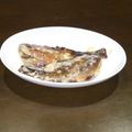 ごめっきー's cooksnap of when they made 塩麹さんｄｅ鯛のレンジ蒸し.