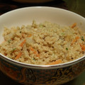 たよたひママ's cooksnap of when they made しっとり美味しい卯の花♬.