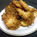 八重樫's cooksnap of when they made 簡単❤香ばしッ♪ココナッツのクッキー.