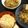 sugar-yuka's cooksnap of when they made カンタン！おいしい♪肉つけうどん.