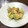 亜久里's cooksnap of when they made 簡単☆アボカドと明太子のマヨネーズ和え.