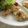 miyuki12's cooksnap of when they made 塩麹×味噌漬け豚ヒレ肉のパン粉焼き.