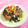みなみんくっきんぐ's cooksnap of when they made きのこの和風ハンバーグ.
