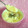 みなみんくっきんぐ's cooksnap of when they made トマ＊タマ 洋風茶碗蒸し♫.