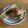 チャロネコ's cooksnap of when they made 簡単！鯖缶で＊ベトナムバインミー風サンド.