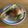 チャロネコ's cooksnap of when they made 簡単！鯖缶で＊ベトナムバインミー風サンド.