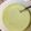 ちょびん♪'s cooksnap of when they made ブレンディで☆カフェオレ風味ヨーグルト.