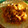 cheesedog's cooksnap of when they made ごぼうのパスタ柚子胡椒風味.