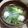 ハラペコまぁ。's cooksnap of when they made 離乳食*小松菜と鶏肉団子の春雨スープ.