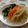 まくのうち's cooksnap of when they made ピリ辛もやしナムル.