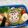 だいず♪'s cooksnap of when they made キャラ弁 はなかっぱ.