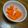 たまのじゃく's cooksnap of when they made 生が最高♪にんじんのごま酢.