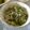 こうまさmam's cooksnap of when they made じゃこ飯の美味しい食べ方.