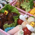 きゃめーる's cooksnap of when they made なつかしの洋食屋さん風ハンバーグソース☆.